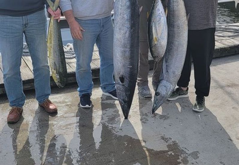 116 pounds