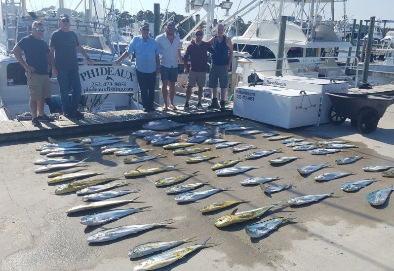 charter