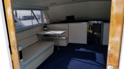 Phideaux Fishing Charters Outer Banks photo