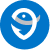 Bottom row logo