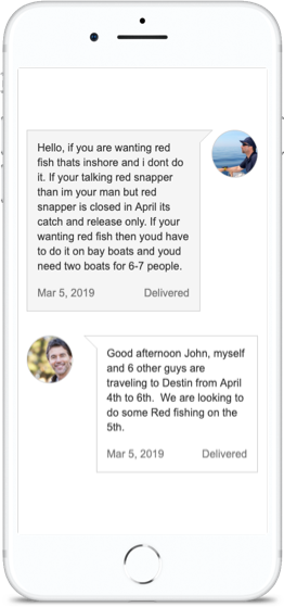 instantMessagingAlt