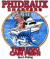Phideaux Fishing Charters Outer Banks
